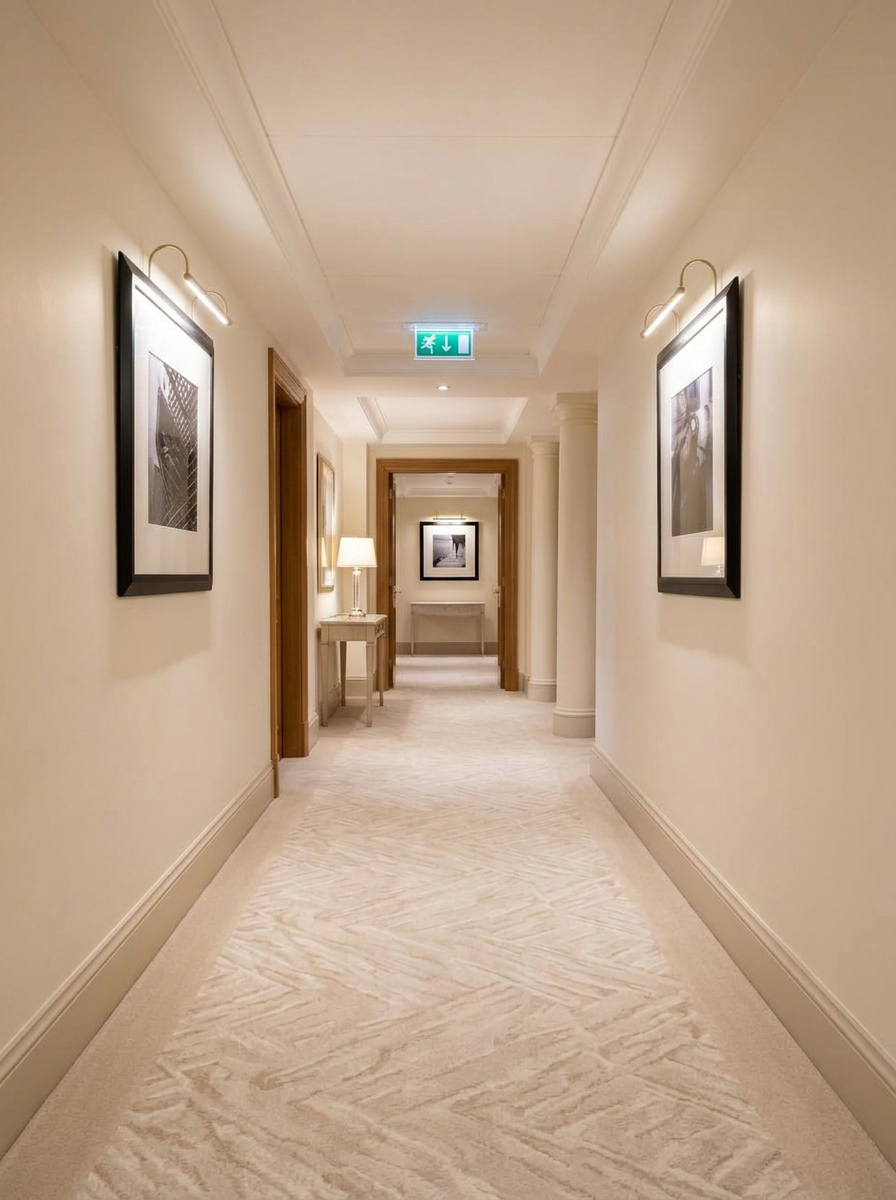 Corinthia Hotel — frame 8