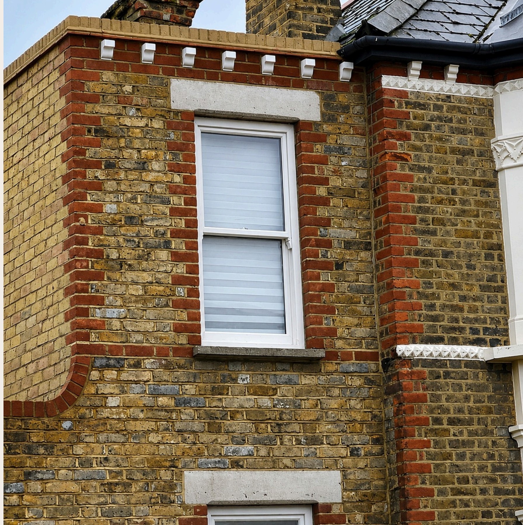 Richmond Masonry