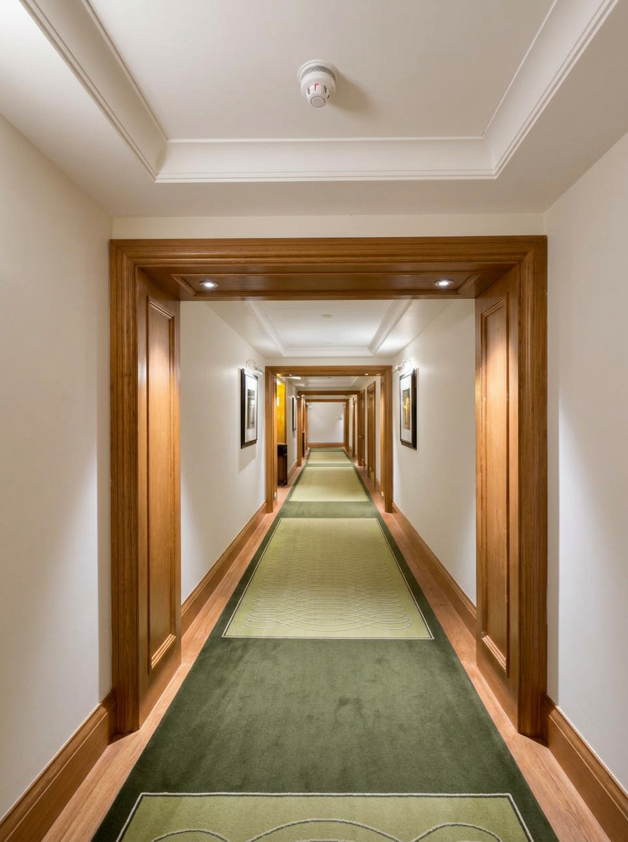 Corinthia Hotel — frame 9